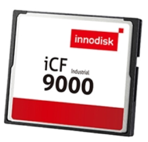 iCF 9000